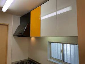 シャーメゾン八戸ノ里 0202号-7