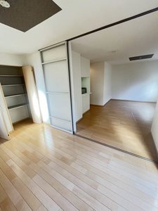 ヌーベル上之島Ａ 0102号-3