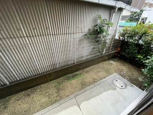 ヌーベル上之島Ａ 0102号-12