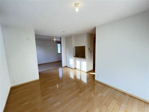 ヌーベル上之島Ａ 0202号-2