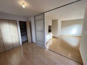 ヌーベル上之島Ａ 0202号-3