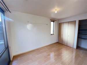 ヌーベル上之島Ａ 0202号-5