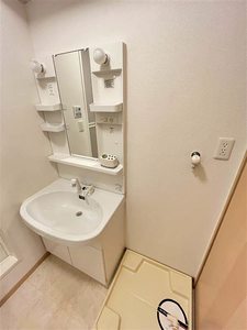 ヌーベル上之島Ａ 0202号-7