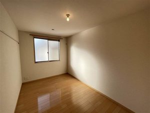 ヌーベル上之島Ａ 0202号-9