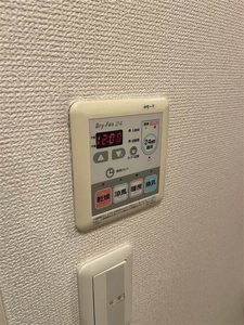 ヌーベル上之島Ａ 0202号-10