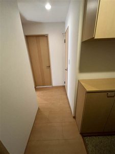 ヌーベル上之島Ａ 0202号-12