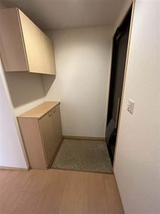 ヌーベル上之島Ａ 0202号-13