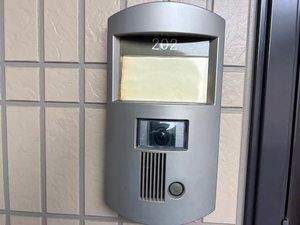 ヌーベル上之島Ａ 0202号-14