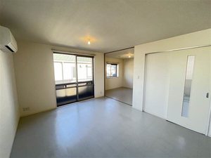 ヌーベル上之島Ａ 0205号-3