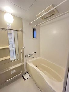 ヌーベル上之島Ａ 0205号-6