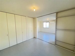 ヌーベル上之島Ａ 0205号-7