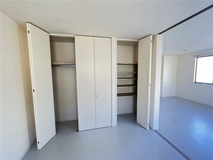 ヌーベル上之島Ａ 0205号-8