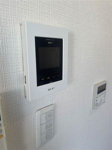 ヌーベル上之島Ａ 0205号-10