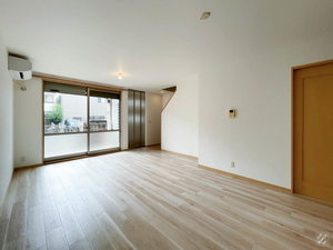 ミッキーハウス 0101号-2