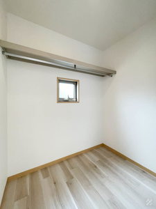 ミッキーハウス 0101号-9