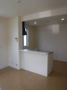 パティオ御領 B202号-2