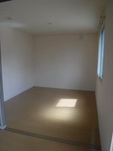 パティオ御領 B202号-3