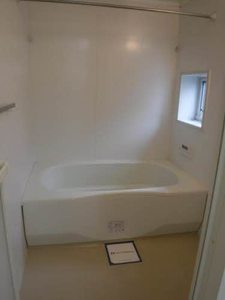 パティオ御領 B202号-5