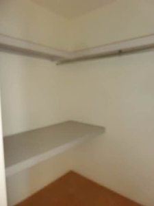 パティオ御領 B202号-8