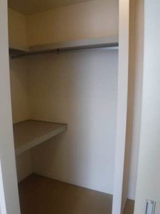 パティオ御領 B202号-11