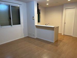 パティオ御領 B202号-12