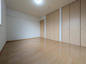 シャーメゾン東花園 B103号-5