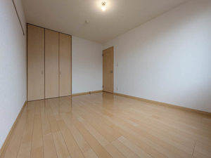 シャーメゾン東花園 B103号-7