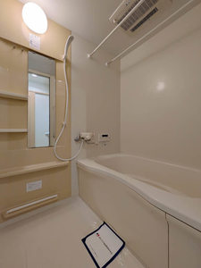 シャーメゾン東花園 B103号-9