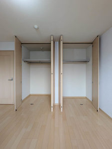 シャーメゾン東花園 B103号-11