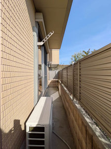 シャーメゾン東花園 B103号-12