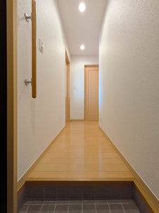 シャーメゾン東花園 B103号-13