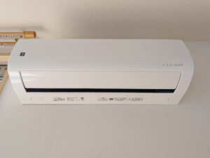 シャーメゾン東花園 B103号-14