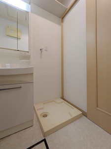 シャーメゾン東花園 B103号-15