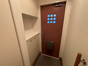 メゾン・ファミーユ 0203号-10