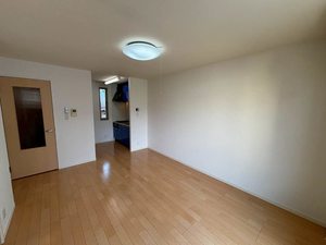 シャーメゾン島之内 0202号-2