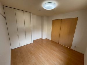 シャーメゾン島之内 0202号-3