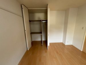 シャーメゾン島之内 0202号-5