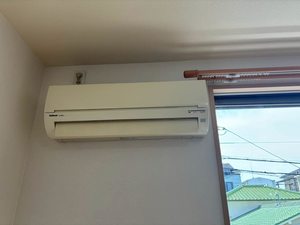 シャーメゾン島之内 0202号-6