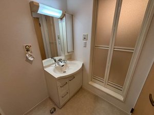 シャーメゾン島之内 0202号-7