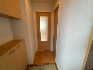 シャーメゾン島之内 0202号-8