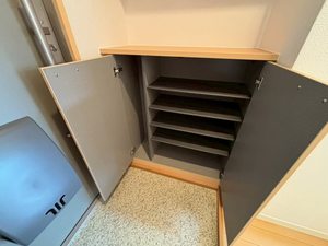 シャーメゾン島之内 0202号-10