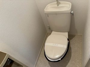 シャーメゾン島之内 0202号-11