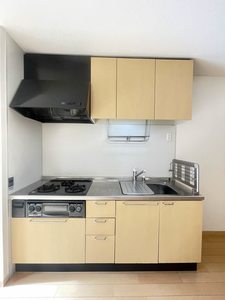 エターナルステージ 0103号-3