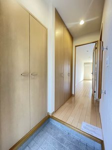 エターナルステージ 0103号-5