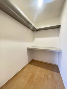 エターナルステージ 0103号-7