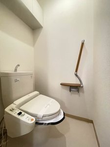 エターナルステージ 0103号-9