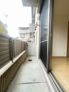 エターナルステージ 0103号-13