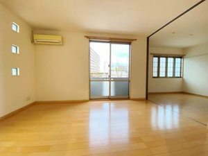 阿倍野　ＳＵＲＦ　ＲＩＤＥＲ 0202号-2