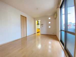 阿倍野　ＳＵＲＦ　ＲＩＤＥＲ 0202号-3