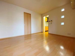 阿倍野　ＳＵＲＦ　ＲＩＤＥＲ 0202号-5